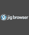 Jig Browser 1